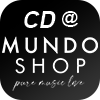 cdm
