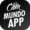 cdm