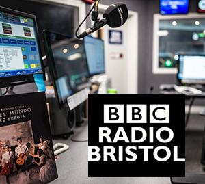 BBC Radio