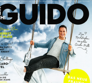 Guido