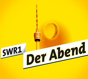 SWR1