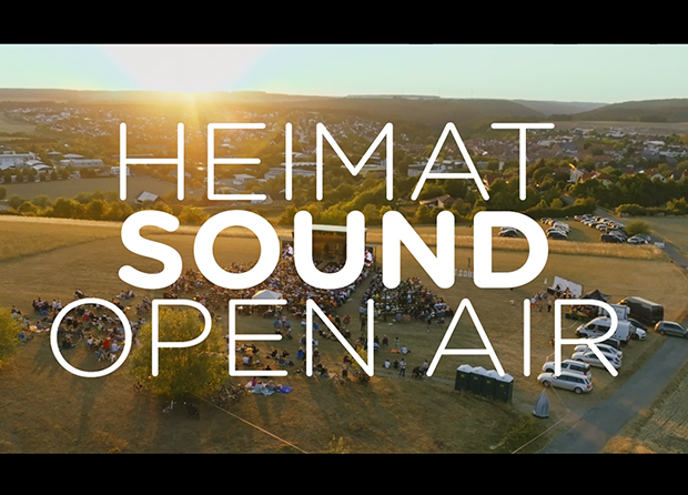 heimatsound
