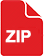 zip